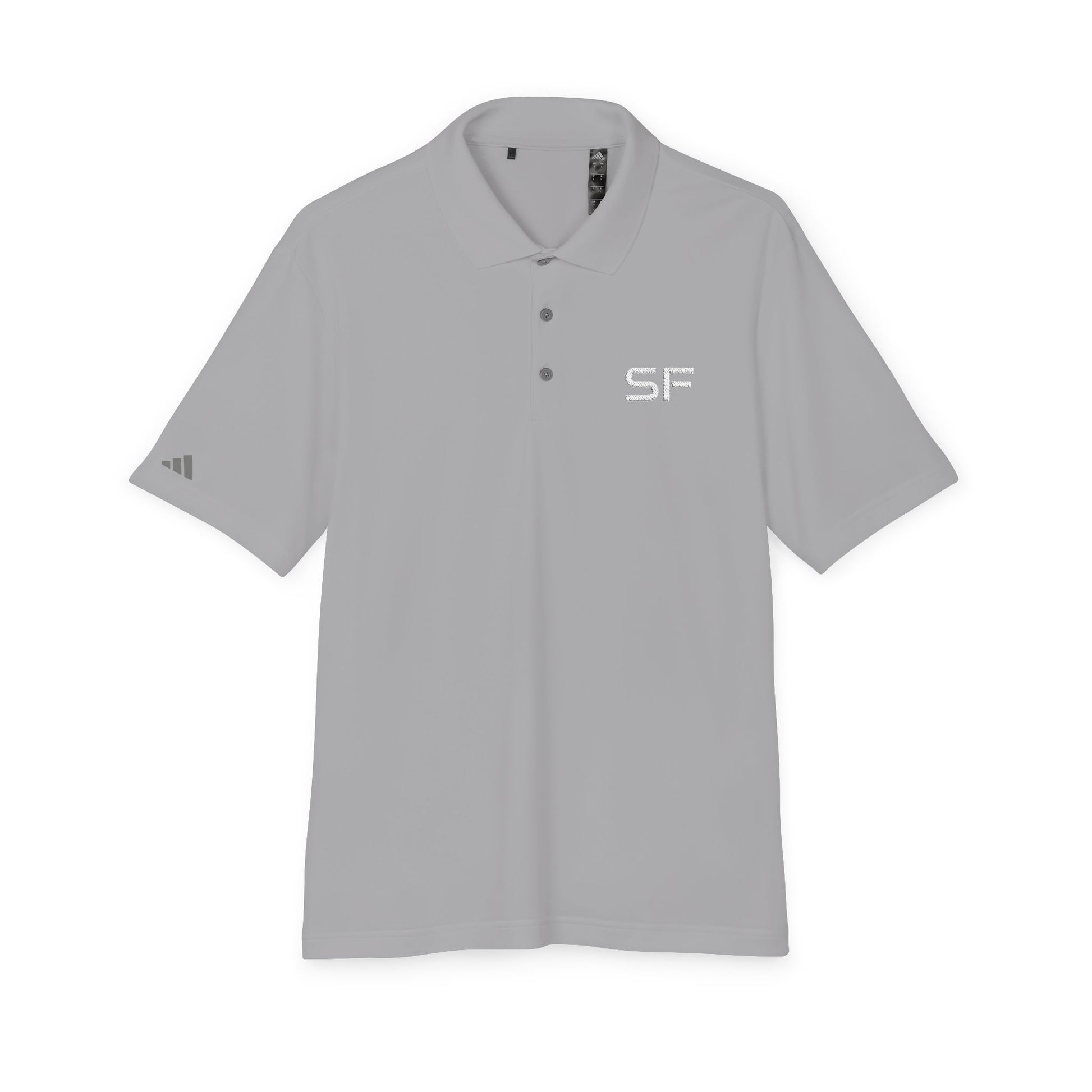 Sporty Polo Shirt for Active Lifestyles, Athletic Top for Men and Women, Perfect for Casual Outings, Gifts for Sports Enthusiasts