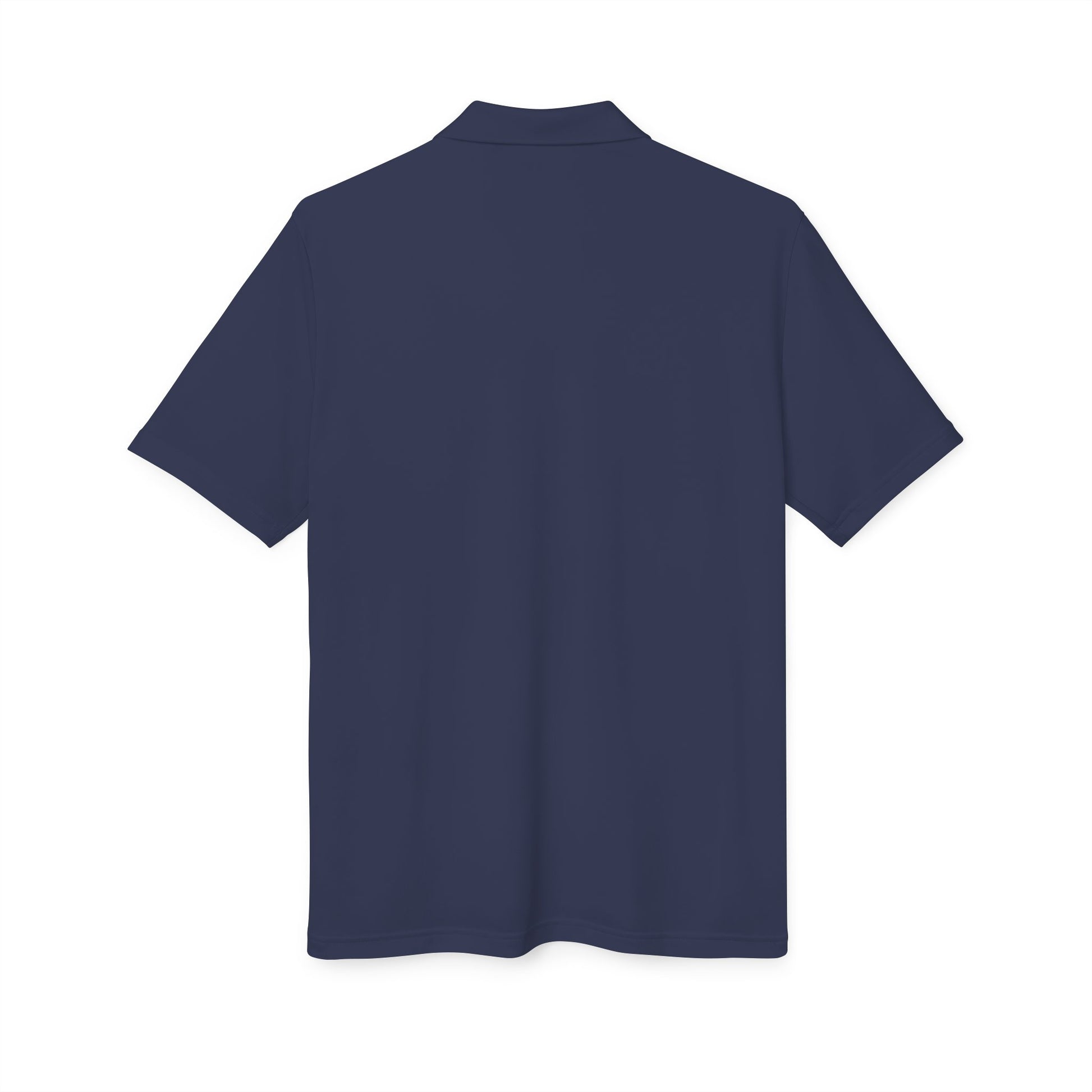 Sporty Polo Shirt for Active Lifestyles, Athletic Top for Men and Women, Perfect for Casual Outings, Gifts for Sports Enthusiasts