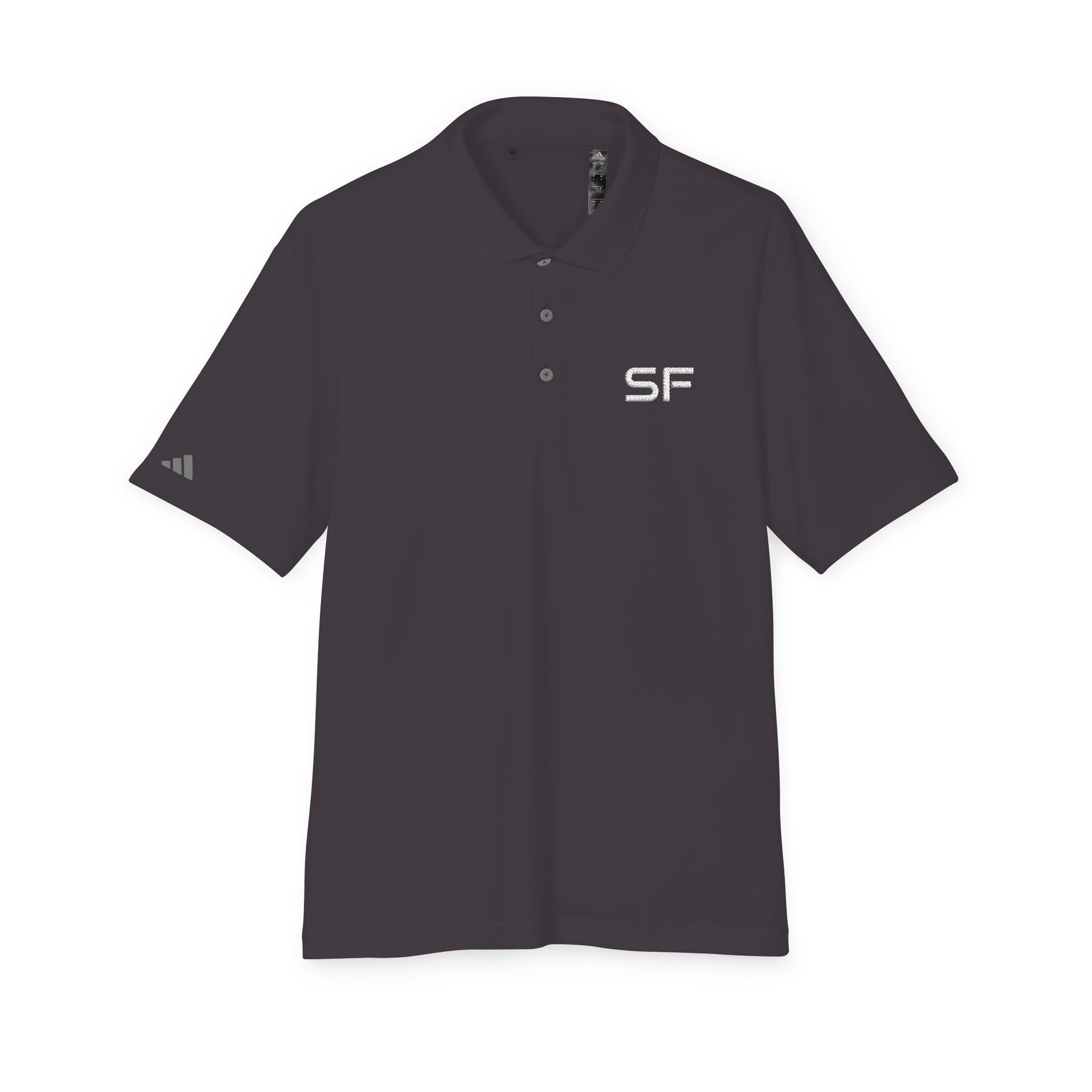 Sporty Polo Shirt for Active Lifestyles, Athletic Top for Men and Women, Perfect for Casual Outings, Gifts for Sports Enthusiasts