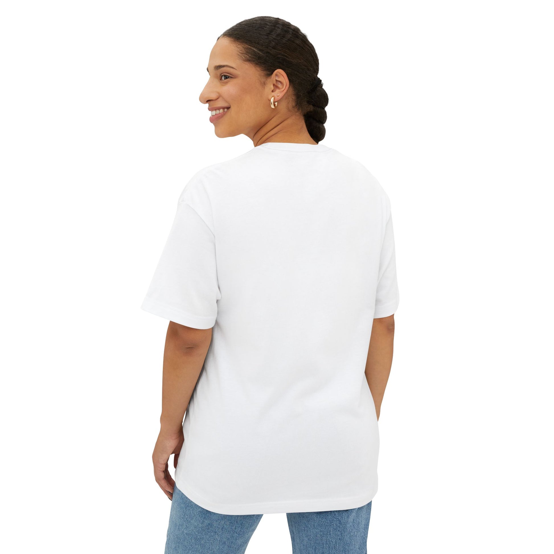 Sarcasm University Oversized Tee, Funny T-Shirt for Casual Wear, Gift for Friends, Humor Apparel, College Style Shirt
