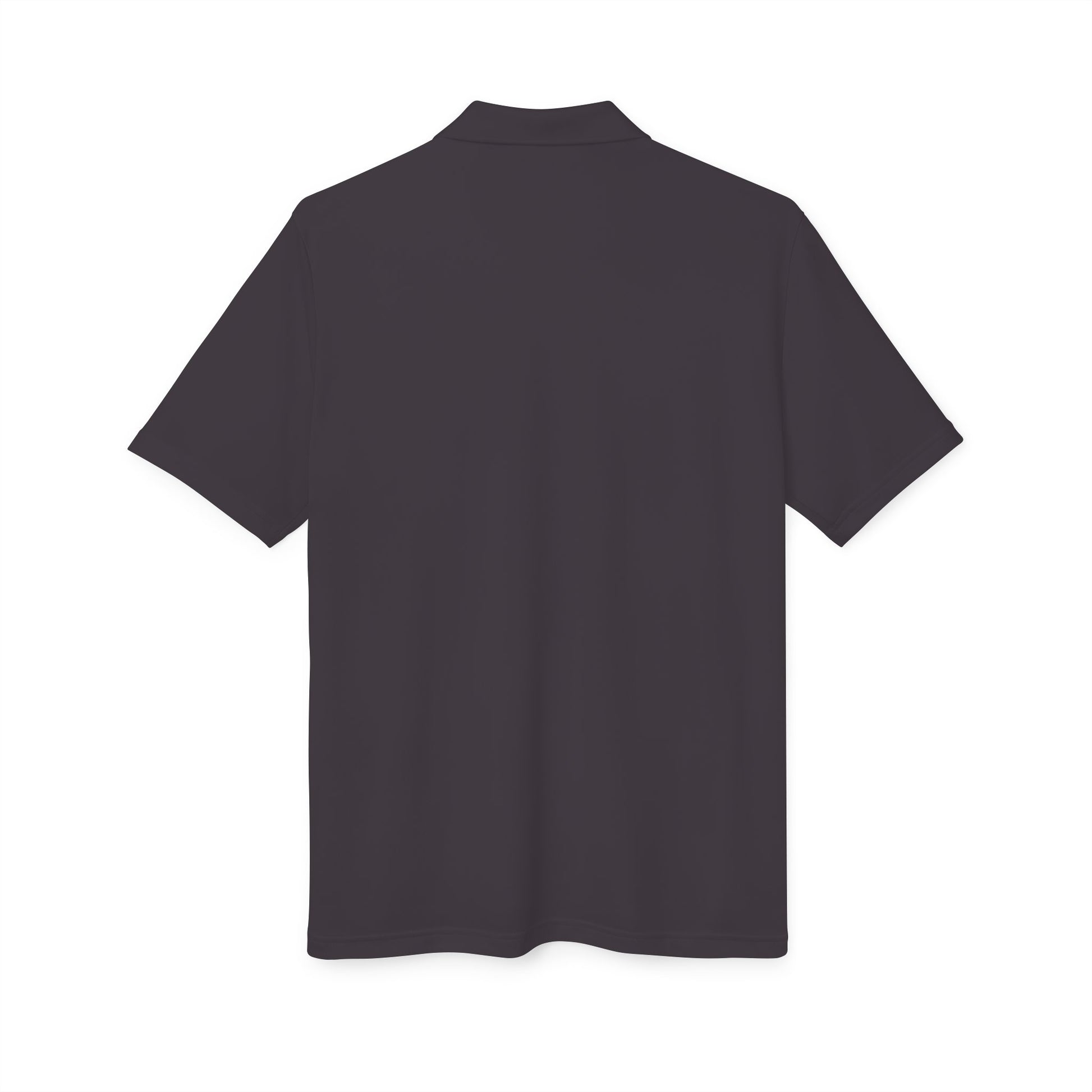 Sporty Polo Shirt for Active Lifestyles, Athletic Top for Men and Women, Perfect for Casual Outings, Gifts for Sports Enthusiasts