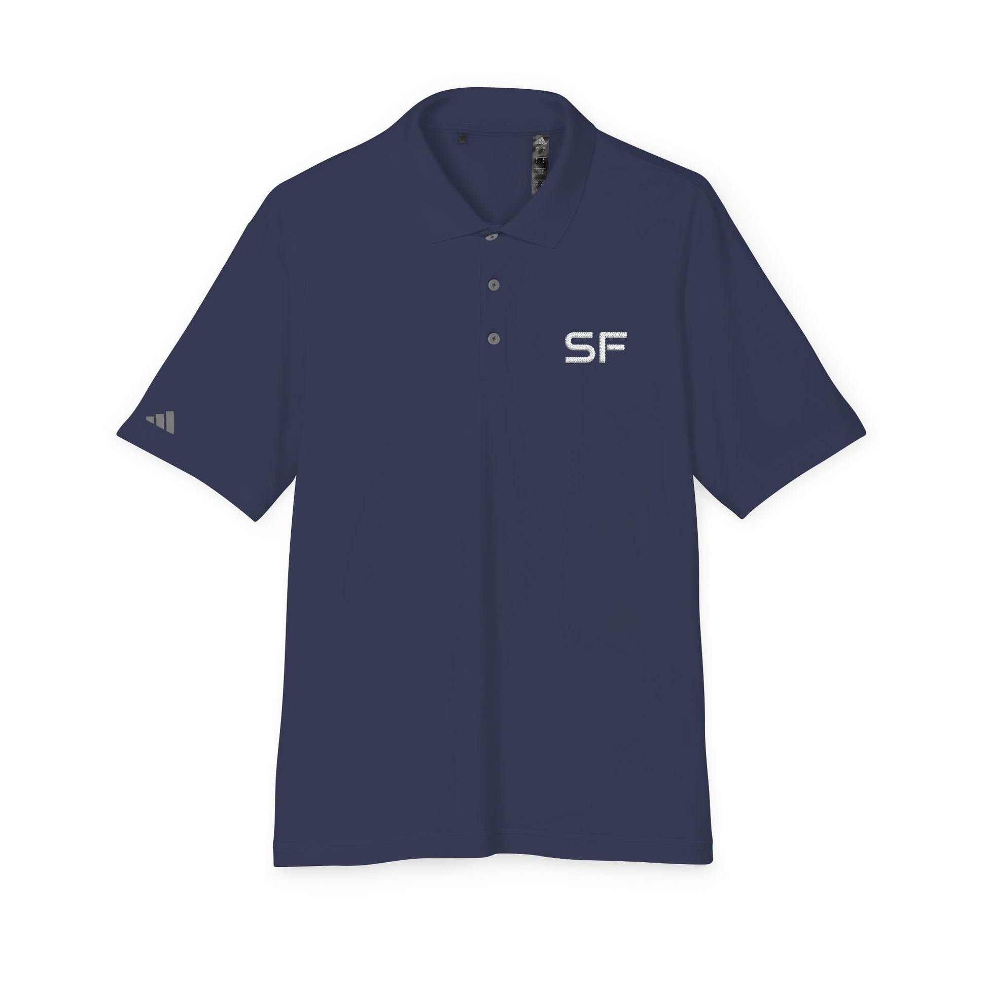 Sporty Polo Shirt for Active Lifestyles, Athletic Top for Men and Women, Perfect for Casual Outings, Gifts for Sports Enthusiasts