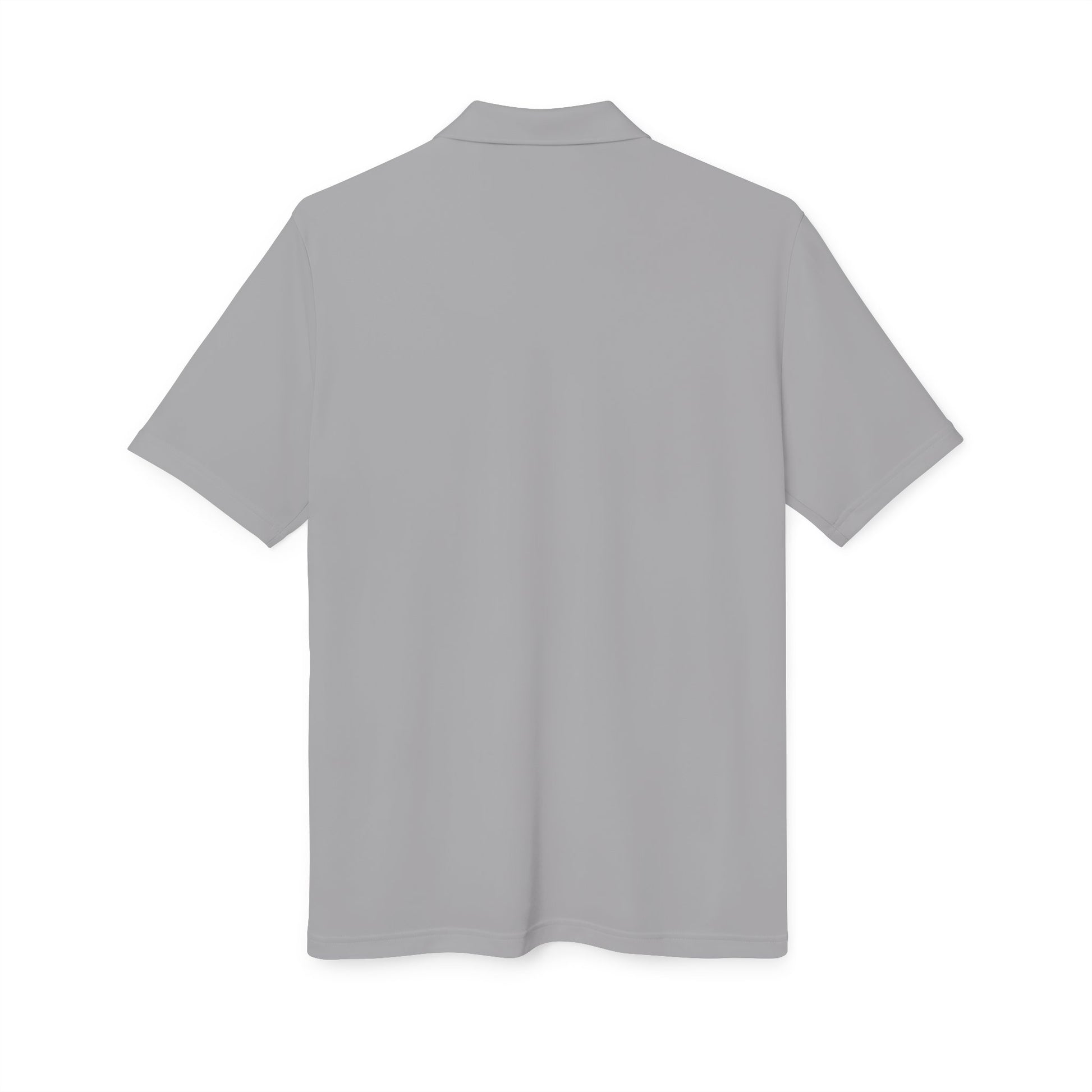 Sporty Polo Shirt for Active Lifestyles, Athletic Top for Men and Women, Perfect for Casual Outings, Gifts for Sports Enthusiasts