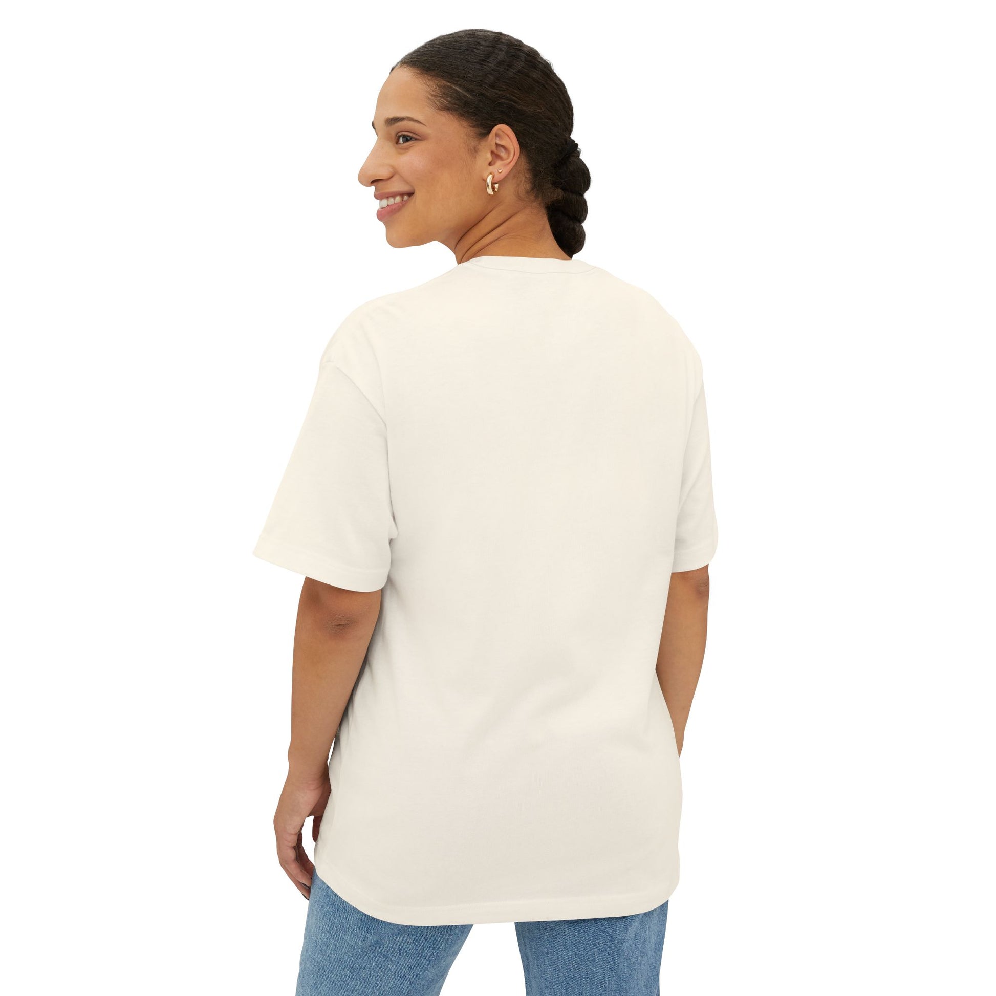 Brooklyn Varsity Oversized Tee, Casual Streetwear, Unisex Graphic T-Shirt, Perfect for Game Days, Relaxed Fit, Trendy Gift Idea