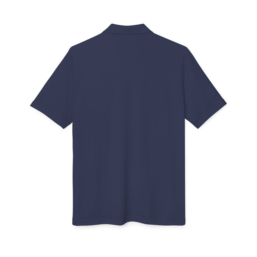 Sporty Polo Shirt for Active Lifestyles, Athletic Top for Men and Women, Perfect for Casual Outings, Gifts for Sports Enthusiasts
