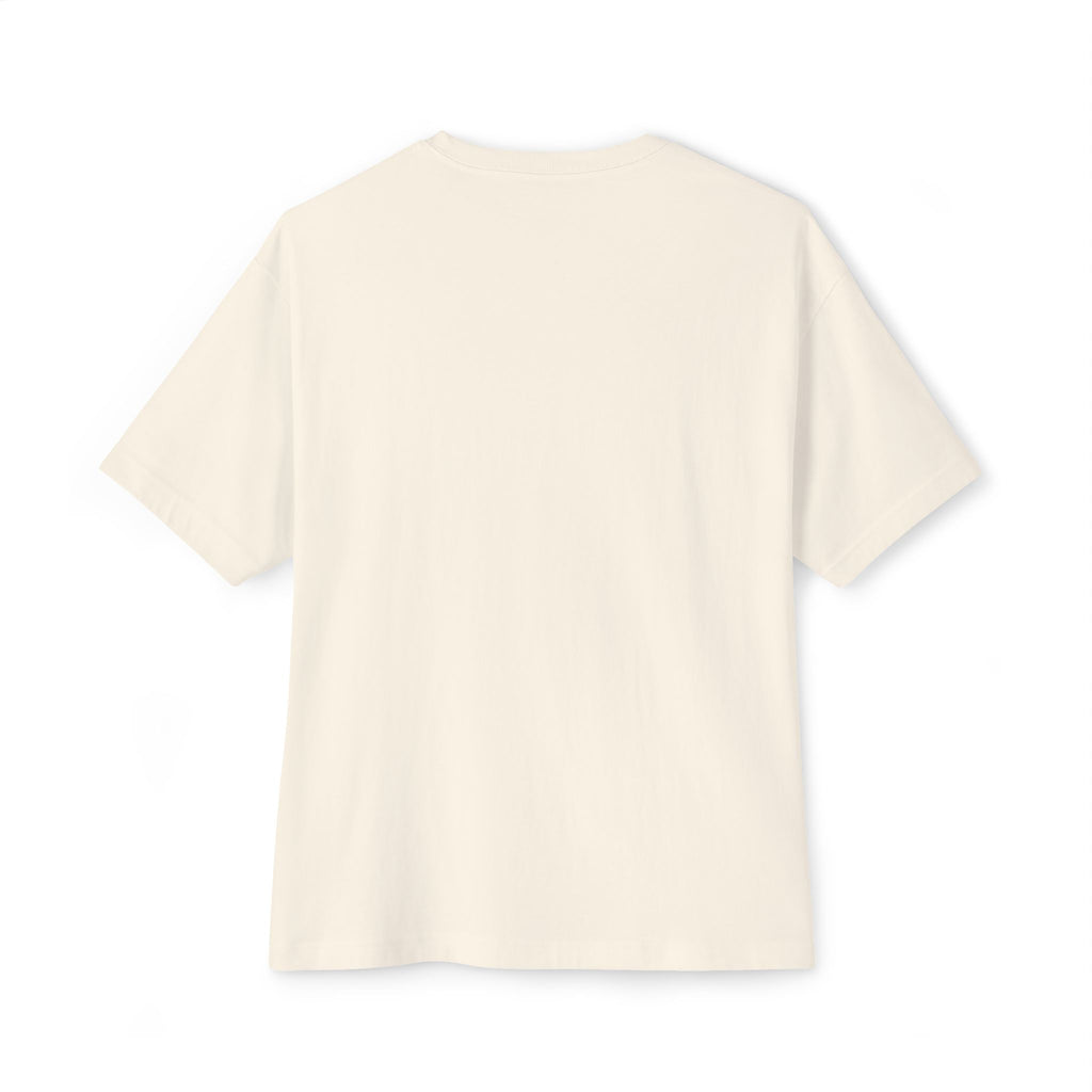 Brooklyn Varsity Oversized Tee, Casual Streetwear, Unisex Graphic T-Shirt, Perfect for Game Days, Relaxed Fit, Trendy Gift Idea